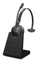 Jabra Headset Engage 45 SE Mono schnurlos (9653-523-111)