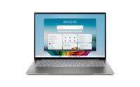 Acer Consumer Acer Swift 16                16"  UX7-358H      16/512 B390 W11H (NX.JU1EG.00D)