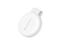 CONCEPTRONIC Faltb. Magnetisches Ladegerät Qi2  Wireless 25W (GORGON04W)