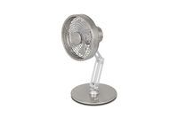 UNOLD Tischventilator 86705