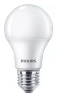 Philips LED LAMPE 10W 827 E27 1055LM (COREPRO LEDBULB ND)