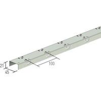 Legrand Wippe Valena Life Allure Weiß 755100