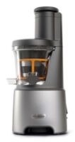 JVC KEN JMP 85.000SI si Slow Juicer/Entsafter 1,0L 230W