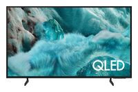 Samsung FERNSEHER QLED Q4 AI 2 HDR (50Q7F3)