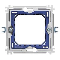 Bticino METALL-TRAGRING SPREIZKR. 2MOD (LN4702MG)
