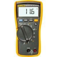 Fluke EFFEKTIVWERT MM F. KLIMATECHN. (FLUKE 116)