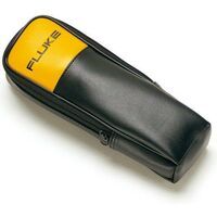 Fluke GEPOLSTERTE MULTIM.TRAGETASCHE (C35)