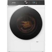 Gorenje Großgeräte WASCHMASCHINE 1400U 10KG (WG814A5P5         WS)