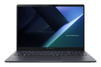 ASUS Systems Commercial ASUS ExpertBook B5  16"   U5-225H   16/512  B5605CCA-PL0034X W11P (90NX08F1-