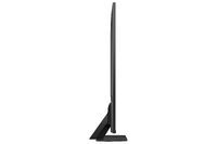 Samsung FERNSEHER NEO QLED 4K NQ4 AI 3 (50QN93F)
