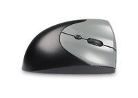 Bakker Elkuizen BakkerElkhuizen HandShake 3- Mode Vertical Mouse right retail (BNEHS3MVMR)