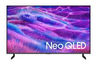 Samsung FERNSEHER NEO QLED Q-Matrix (50QN83F)