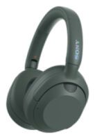 Sony KOPFHÖRER BLUETOOTH  ULTRABASS (WHULT900NH.CE7   FGR)
