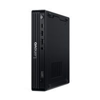 Lenovo ThinkCentre M90q G6   Tiny U9-285       32/512 WiFi W11P (13AE0002GE)
