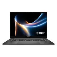MSI Prestige 16 AI+ C3MG071 16" Intel Core Ultra 7 1TB W11 Home NextGen (002622-071)