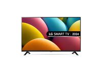 LG Electronics FERNSEHER 32Z FHD SMARTTV 60HZ (32LR60006LA.AEEQ)