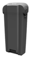 BISSELL Bodenpflege-Zubehör  BISSELL Sortiment 4140 - Akku (2.500mAh) für PowerClean