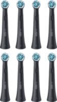 Oral-B iO Ultimative Reinigung 8er, Aufsteckbürste