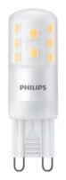 Philips LED LAMPE 3,7W G9 827 470LM (COREPRO LEDCAPSULE)