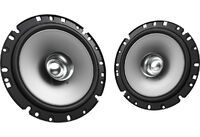 Kenwood KFC-S1756 Doppelkonuslautspr. 17cm o. Gitter