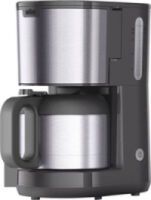 Braun PURSHINE FILTERKAFFEEMASCHINE (KF1505GY)