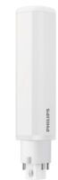 Philips LED LAMPE 6,5W 840 G24Q2 770LM (COREPRO LED PLC 4P)