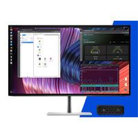 HP Inc. HP TGX Nano   G1i   ZGXNG1n   2x64/4TB   DGX OS ohne OS 36 Monate (CZ9K4ET#ABD)