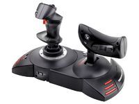 Thrustmaster T.Flight Hotas X Joysticks