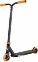 Micro Mobility Systems D GmbH Chilli Base black/orange
