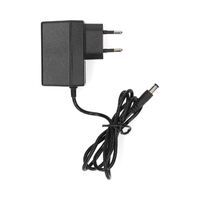 Imperial S004864 - Adapter 12V 1A DABMAN 30