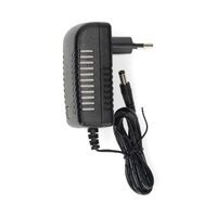 Imperial S004865 - Adapter 12V 1.5A i110