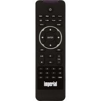 Imperial S004870 - Remote control DABMAN series without CD drives