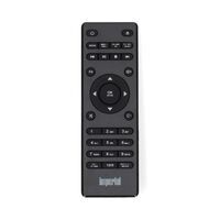 Imperial S004876 - Remote Control DABMAN i550CD