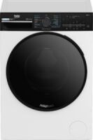 BEKO WASCHMASCHINE 9KG 1400U TIMER (B7WFU69418W       WS)