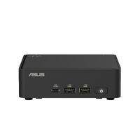 ASUS RNUC15CRKV500002 Barebone Intel Core Ultra 5 235H Kit L6 EU Cord (90AR00R2-M000M0)