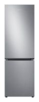 Samsung KÜHL-GEFRIERKOMBI STAND 185X60 (RB34C605CS9/EF)