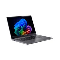 Acer TravelMate X4      14"   U5-228V       32/512 WUXGA W11P (NX.BPVEG.003)