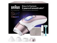 Braun Skin-i.expert Pro PL7432 IPL-Haarentferner