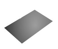 HP 35,5cm 14.0Zoll NB Privacy Filter (J6E65AA)
