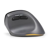 Bakker Elkuizen BakkerElkhuizen PRF Pro 3-Mode Vertical Mouse rechts (BNEPRFP3MVMR)