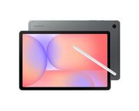 Samsung Tablet Samsung Galaxy Tab S10 Lite X400 128GB WIFI Grey 10.9"(EU) Android (SM-X400NZAREEE)