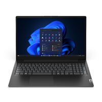 Lenovo V15 AMD G6           15.6" R5-150     8/256  FHD W11P (83UU001KGE)