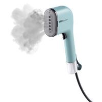Braun Dampfbürste 0X13810201 GS3013GR QuickStyle 3 grün