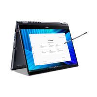 Acer TravelMate P4 Spin 14"   U5-225U       16/512 WUXGA W11P (NX.BF8EG.00E)