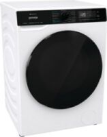 Gorenje Großgeräte WASCHTROCKNER IVERT 9/6KG (WD2PA964ADW/AT  WSSW)