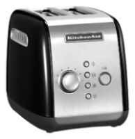 KITCHEN AID Toaster 5KMT221