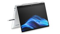 HP EliteBook 8 FLIP G1i Intel Core Ultra 5 225U 33,7cm 13,3Zoll WUXGA 16GB 512GB/SSD W11P SmartBuy 3