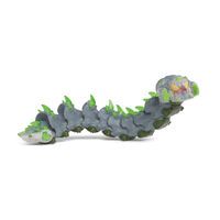 Schleich Steinwurm