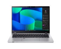 Acer TravelMate P2      14"   C5-120U       16/512 WUXGA W11P (NX.BD3EG.001)