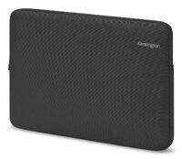 Kensington NB Tasche 14" Classic EQ Sleeve (K60379WW)